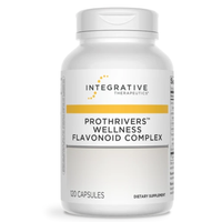 Thumbnail for PROTHRIVERS WELLNESS FLAVONOID COMPLEX