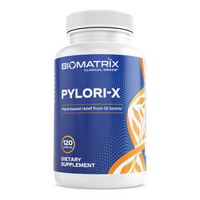 Thumbnail for PYLORI-X