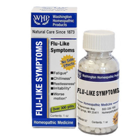 Thumbnail for WHP Flu-like Symptoms