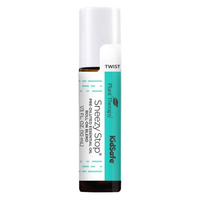 Thumbnail for KidSafe Sneezy Stop Sinergia en Roll-On Prediluida