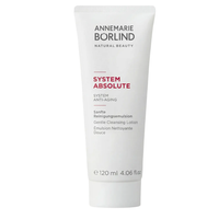 Thumbnail for Gentle Cleansing Lotion