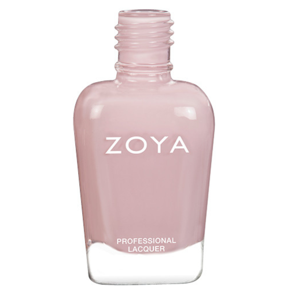 NAIL POLISH CAMI
