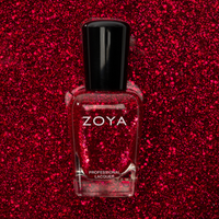 Thumbnail for NAIL POLISH LOVE