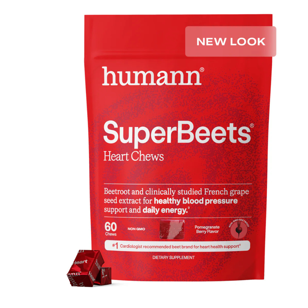 GOMITAS MASTICABLES SUPERBEETS