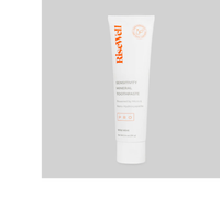Thumbnail for PRO MINERAL TOOTHPASTE