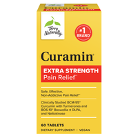 Thumbnail for Curamin Extra Strength