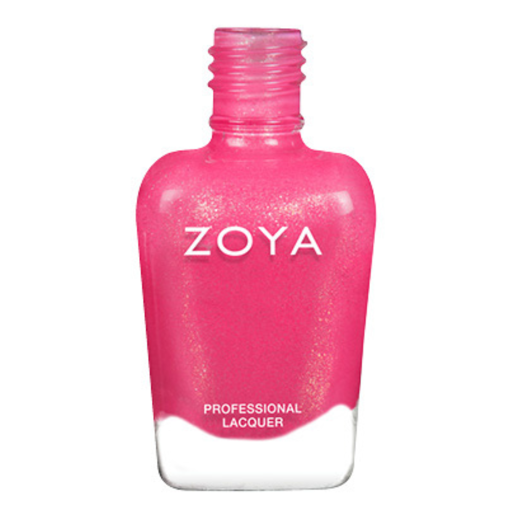 NAIL POLISH TIGGY