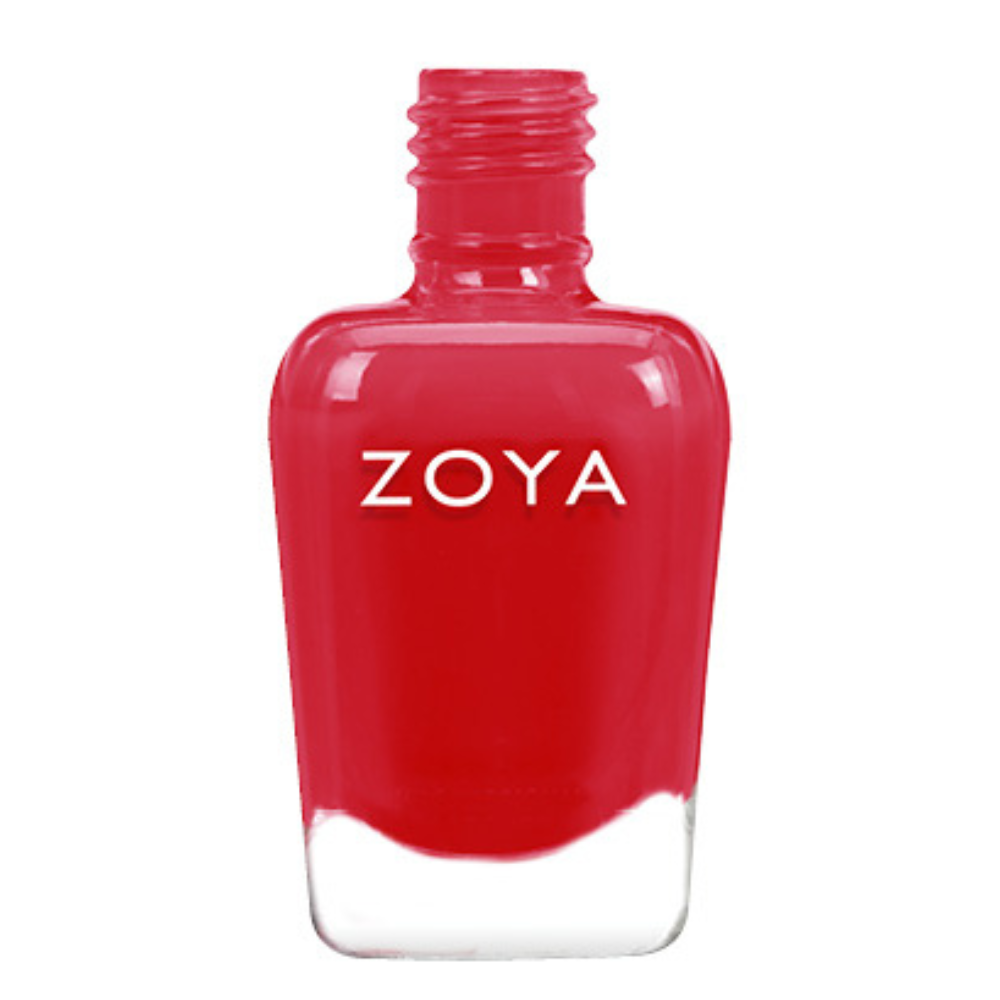 ESMALTE DE UÑAS MINDI