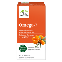 Thumbnail for OMEGA-7