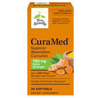Thumbnail for Curamed 750mg