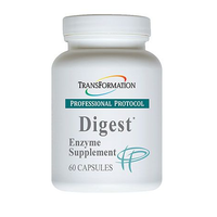 Thumbnail for Digest - Transformation enzyme