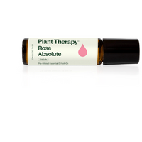 Thumbnail for ACEITE ESENCIAL DE ROSA PRE-DILUIDO ROLL-ON