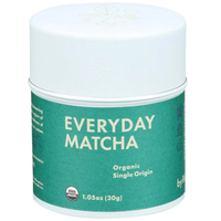 Thumbnail for Everyday Matcha - Rishi