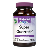 Thumbnail for SÚPER QUERCETINA