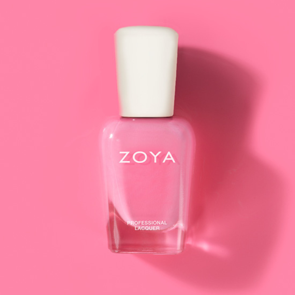 NAIL POLISH CANDY