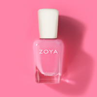 Thumbnail for NAIL POLISH CANDY