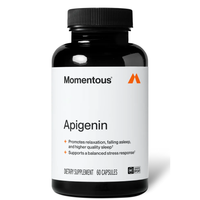 Thumbnail for APIGENIN