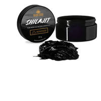 Thumbnail for SHILAJIT PURE RESIN