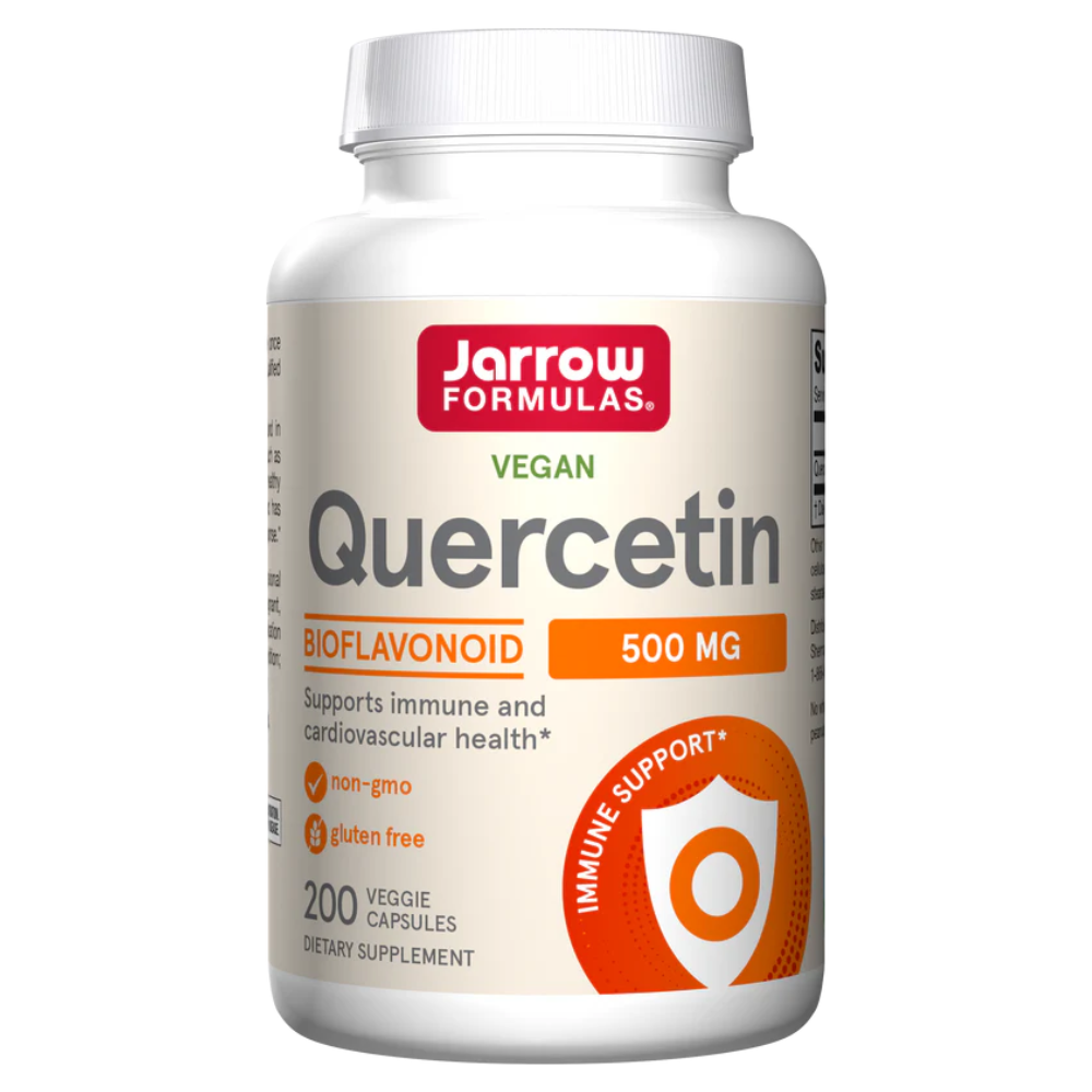 Quercetin