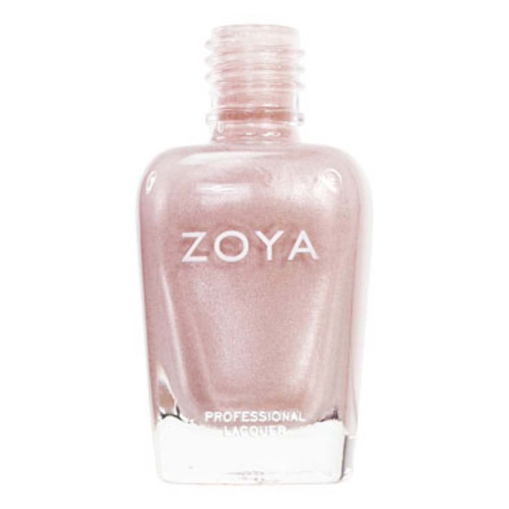 ESMALTE DE UÑAS LAUREN
