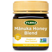 Thumbnail for Manuka Honey Blend MGO 30+
