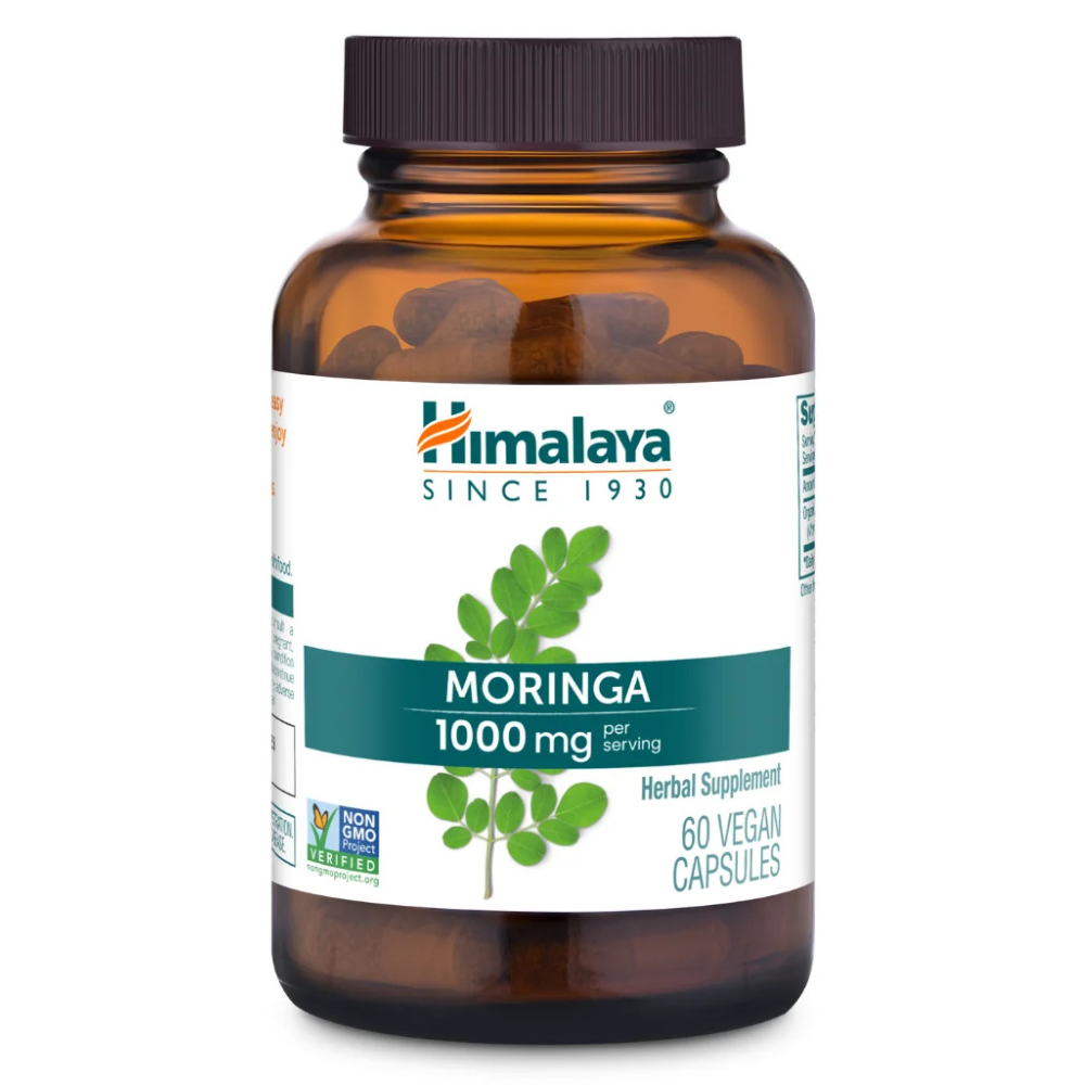 Moringa