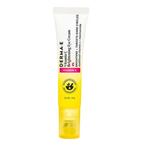 Thumbnail for VITAMIN C BRIGHTENING EYE CREAM