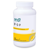 Thumbnail for P-5-P