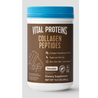 Thumbnail for Chocolate Collagen Peptides