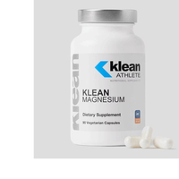 Thumbnail for KLEAN MAGNESIUM