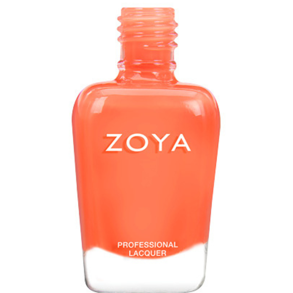 ESMALTE DE UÑAS BODHI