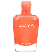 Thumbnail for ESMALTE DE UÑAS BODHI