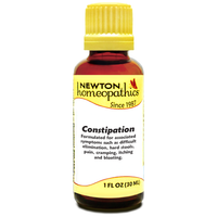 Thumbnail for CONSTIPATION