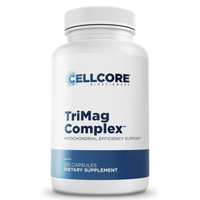 Thumbnail for COMPLEJO TRIMAG