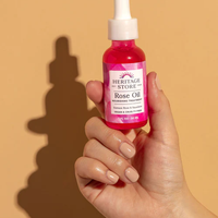 Thumbnail for Rose Oil - Heritage Store