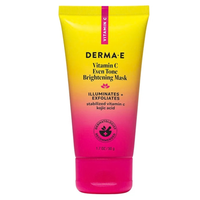 Thumbnail for VITAMIN C EVEN TONE BRIGHTENING MASK