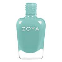 Thumbnail for NAIL POLISH CAPRI