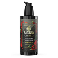 Thumbnail for ROSE SHILAJIT TINCTURE