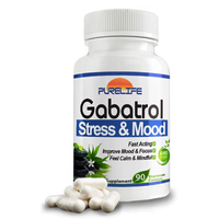 Thumbnail for Gabatrol Original