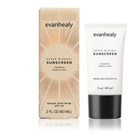 Thumbnail for PROTECTOR SOLAR MINERAL TRANSPARENTE SPF 30