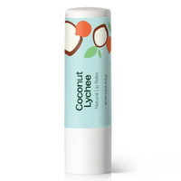 Thumbnail for COCONUT LYCHEE NATURAL LIP BALM