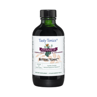 Thumbnail for Bitters Tonic - Vitanica