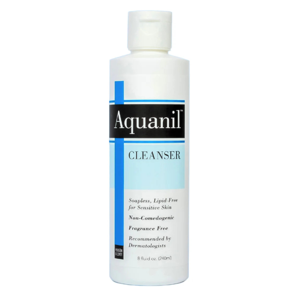 Aquanil Cleanser
