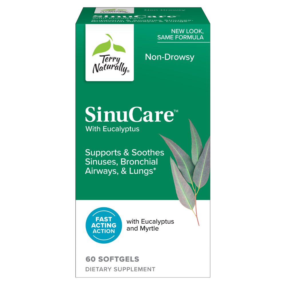 SinuCare