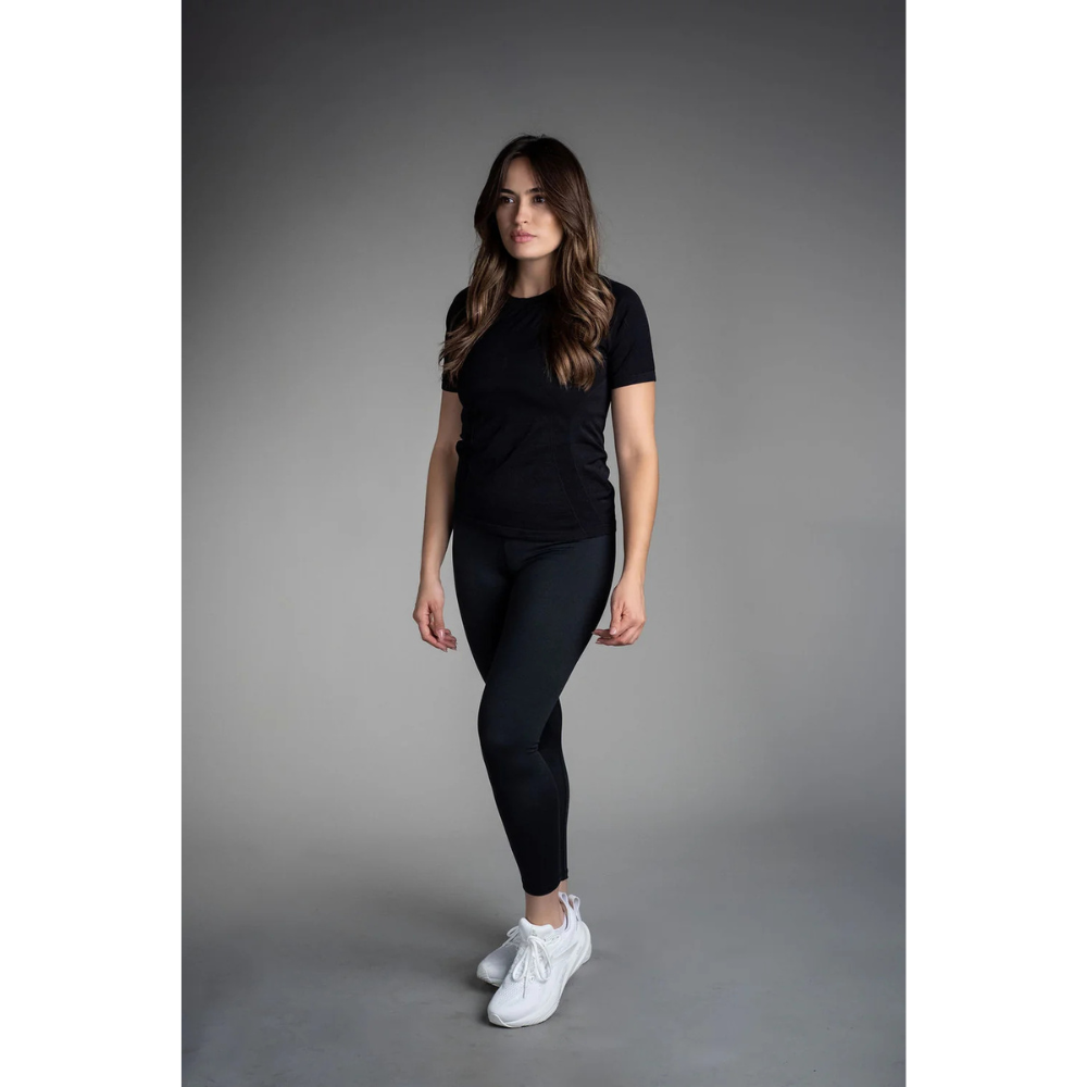 LEGGINGS INFRARROJOS
