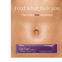 Thumbnail for GUT FUEL ON-THE-GO PACKETS