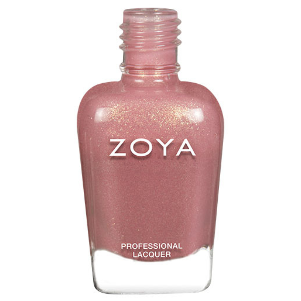 ESMALTE DE UÑAS PATRICE