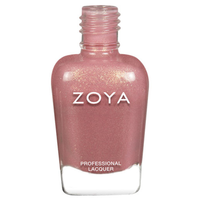 Thumbnail for ESMALTE DE UÑAS PATRICE