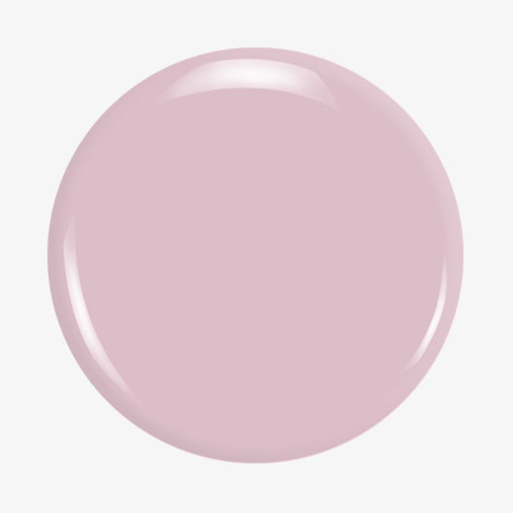 NAIL POLISH AGNES
