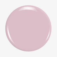 Thumbnail for NAIL POLISH AGNES